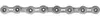 Catena a 10 velocità - PC 1091R Powerchain - 114 maglie Anteprima dell’immagine prodotto 7