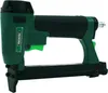 PREBENA Druckluft-Nagler 1GP-A16 | DL-NAGLER 1GP-A16 Produktbild-Vorschau 6