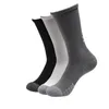 Under Armour Erwachsene 3er Pack Socken - 1346751 , Produktbild-Vorschau 20