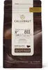 A bag of Callebaut chocolate callets. Anteprima dell’immagine prodotto