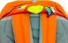 Deuter Waldfuchs 14 Kinderrucksack Lava-Paprika Produktbild-Vorschau 14