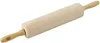Dr Oetker wałek do ciasta Classic drewniany 43cm Ø6cm Podgląd zdjęcia produktu 4