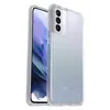 Etui Symmetry Series Samsung Galaxy S21 Plus - Podgląd zdjęcia produktu 9