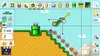 Super Mario Maker 2 (NSW) Produktbild-Vorschau 3