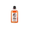 FLOID Genuine After Shave aus Italien 400ml Profigröße new Produktbild-Vorschau 2