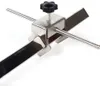 Fahrrad Umwerfer Schaltauge Alignment Gauge Werkzeug Produktbild-Vorschau 5