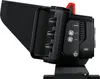 Blackmagic Studio Camera 4K Plus G2 Voir les images du produit 3