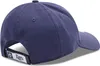 New Era The League MLB Cap Team Tampa Bay Rays Fanzone Produktbild-Vorschau 7