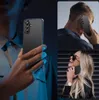 Hülle + 2X Schutzglas für Samsung Galaxy A26 5G Panzerfolie Produktbild-Vorschau 7