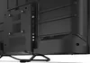 Sharp 32 Zoll FH8 FHD LED TV schwarz Produktbild-Vorschau 4