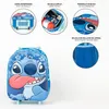 Lilo & Stitch 3D reistas op wielen Productafbeelding-voorbeeld 14