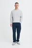 Blend BHMStipo Herren Hose 5-Pocket-Hose Pants Produktbild-Vorschau 3