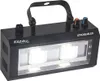 IBIZA STROBE40LED LED STROBOSKOP 2x20 Watt Produktbild-Vorschau 1