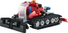 LEGO 42148 Technic Pistenraupe, 2in1 Produktbild-Vorschau 12