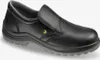Ty Safe Jogger X0600 S3 Schwarz – Größe 38 – 11.118.033.38 Produktbild-Vorschau 5