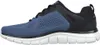 Skechers Calzado 232698BLBK Vista previa de la imagen del producto 19
