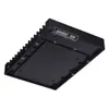 Adaptateur HDD/SSD ORICO Sata 2,5" => 3,5" Voir les images du produit 3