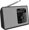 TechniSat DIGITRADIO 2 | Portables DAB+/UKW-Radio, Produktbild-Vorschau 2