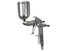 BSD Farbspray Mini Gun K-3 Füllungen 200ml Produktbild-Vorschau 6