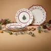 Villeroy und Boch Tellerset Toy's Delight Produktbild-Vorschau 4