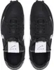 Nike Schuhe Dbreak-Type, CJ1156003 Produktbild-Vorschau 4