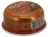 Argeta Pikant, Geflügelpastete, 95 g, Sorgfältig Produktbild-Vorschau 3
