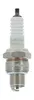 Beru Zündkerze Endkerze M14-225 M14-225 Produktbild-Vorschau 7