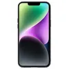 Nillkin Puzdro Kryt fotoaparátu pre Samsung Galaxy S23+ Náhľad obrázku produktu 24