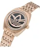 adidas Originals Edition One Uhr Produktbild-Vorschau 6