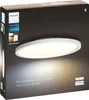 Signify Philips Hue White Amb. Aurelle Panelleuchte rund Produktbild-Vorschau 19