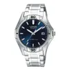 Lorus Sport RH961NX9 Herrenarmbanduhr Produktbild-Vorschau 5
