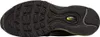 Nike Schuhe Air Max 97, DZ4497001 Produktbild-Vorschau 9
