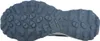 Trekkinghalbschuh Dallas Lady GTX Produktbild-Vorschau 21