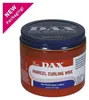 Dax - Marcel Curling Wax - 397 gr Productafbeelding-voorbeeld 3