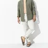 Birkenstock Madrid BS - sandalo da donna Anteprima dell’immagine prodotto 12