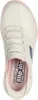 Slip-Ins  Summits - Diamond Dream Produktbild-Vorschau 9