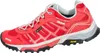 Meindl Finale Lady GTX rot/silber Gr. 5 Produktbild-Vorschau 19