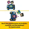 LEGO CREATOR 3 IN 1 31380 Retro Gaming Console Anteprima dell’immagine prodotto 22