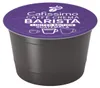 Tchibo Cafissimo Caffè Crema Barista Guatemala Produktbild-Vorschau 4