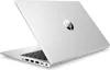 REFURBISHED Laptop HP Probook 445 G9 Ryzen 5 5625U 8 GB RAM Produktbild-Vorschau 3