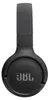 JBL Tune 520 BT Casque Sans fil Arceau Appels/Musique USB Voir les images du produit 5