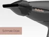 BaByliss 6709DE Smooth Pro Sèche-cheveux Voir les images du produit 39