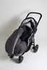 Kaiser, 65665325 Thermo Fleece Universal Kinderwagen Produktbild-Vorschau 14