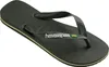 Flip-Flops 4110850-5983 für Uni Produktbild-Vorschau 2