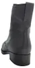 Gabor  Damenschuhe Stiefel Schnürer Braun Freizeit Productafbeelding-voorbeeld 4