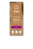 Henna - Dunkelblond  100g - Khadi Produktbild-Vorschau 6