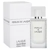 Lalique Perles de Lalique parfémovaná voda pre ženy 50 ml Náhľad obrázku produktu 8