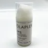 Olaplex No.8 Bond Maska intensywnie nawilżająca 100 ml Podgląd zdjęcia produktu 10