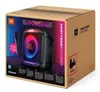 JBL Partybox Encore 2 TWS Bluetooth-partybox, IPX4, zwart Productafbeelding-voorbeeld 19