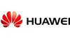 Huawei WATCH Fit 5 Pro, 4,88 cm (1,92"), AMOLED, schermo Anteprima dell’immagine prodotto 7
